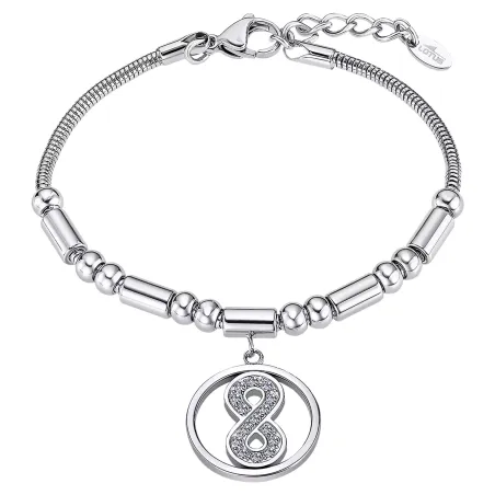 Lotus Style Infinito LS2464-2/1 - orola