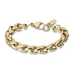 Bracciali Lotus Style Urban Woman LS2127-2/2