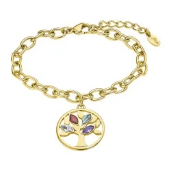 Lotus Style Tree of life LS2192-2/2 - orola