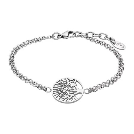 Bracciali Lotus Style Tree of life LS1898-2/1