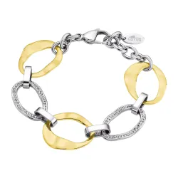 Lotus Style Urban Woman LS1672-2/2 - orola