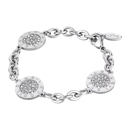 Bracciali Lotus Style Urban Woman LS1751-2/1