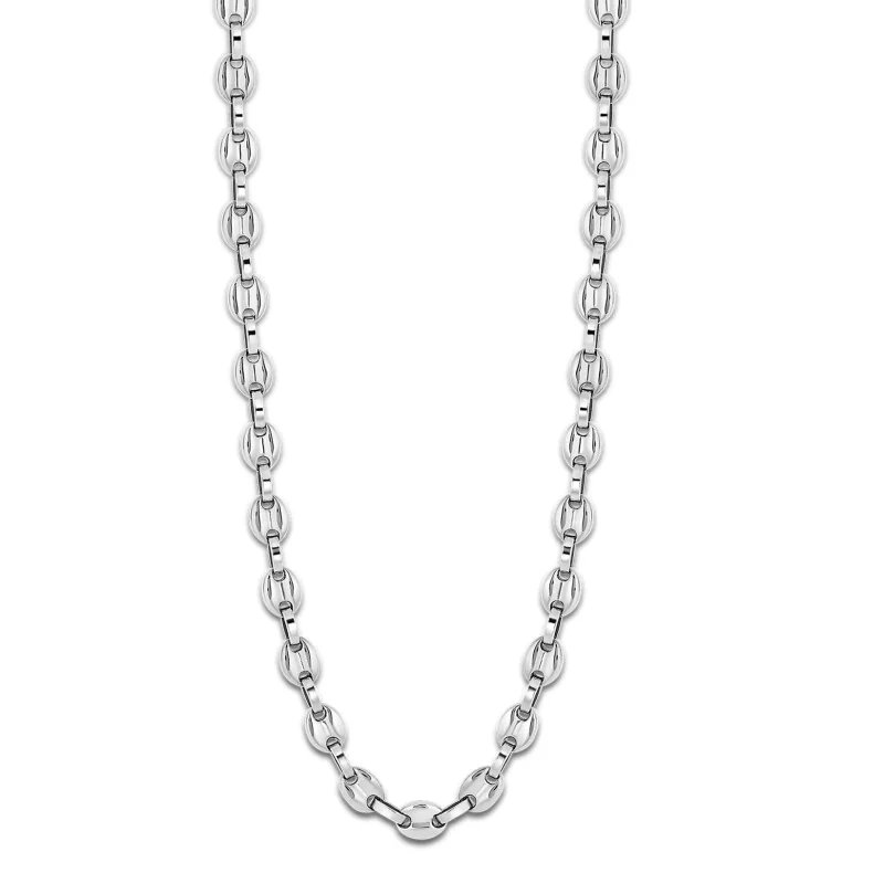 Collane Lotus Style Chicco di Caffe LS2124-1/1