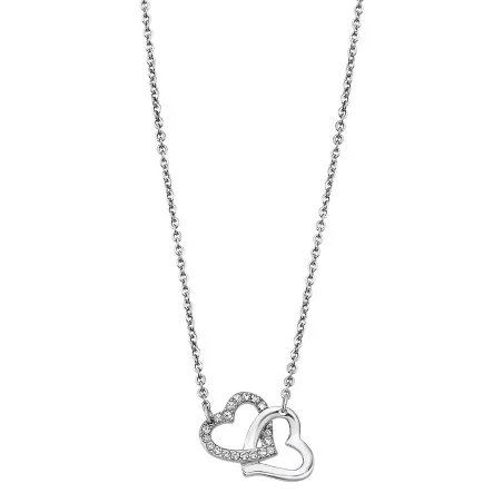 Collane Lotus Style Cuore LS1912-1/1