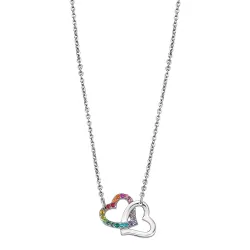 Lotus Style Cuore LS1912-1/2 - orola