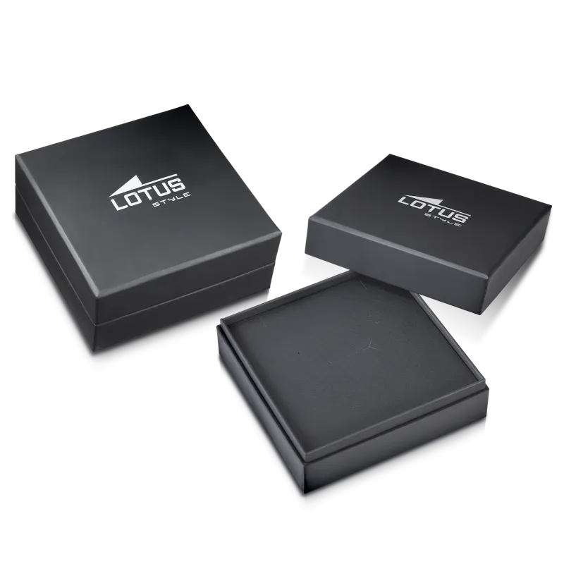 Lotus Style Cuore LS2117-1/1 - orola