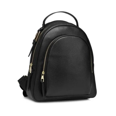 Borse Zainetto In Vera Pelle 87678