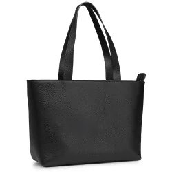Borsa shopping in vera pella 87675