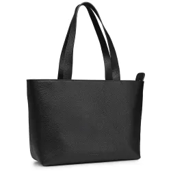 Borsa shopping in vera pella 87675 - orola