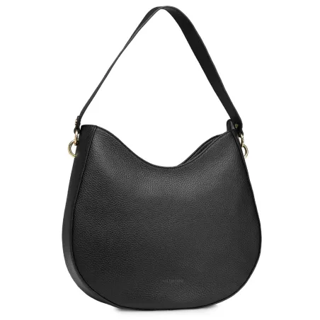 Borsa a spalla in vera pella 87680 - orola Borsa a spalla in vera pella 87680 - orola