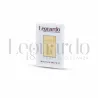 Lingotto Oro 5gr