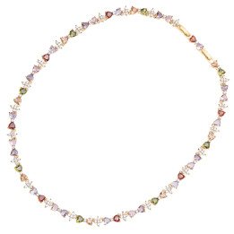 Collana Ottaviani Elegance 501224C