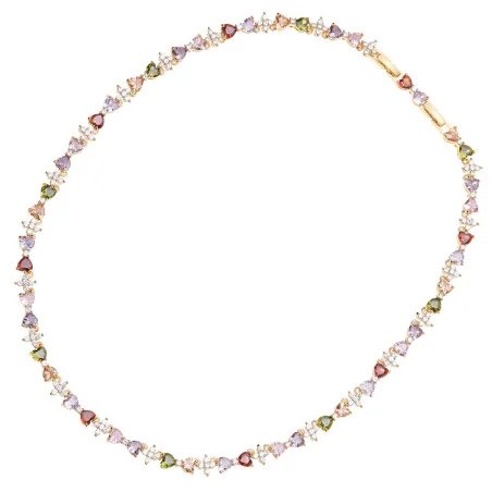 Collane Ottaviani Elegance 501224C