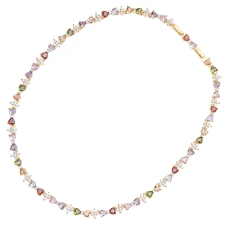 Ottaviani Elegance 501224C - orola