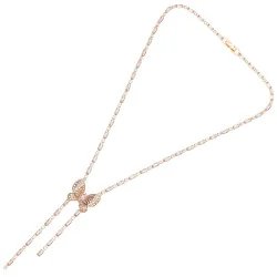 Collane Ottaviani Elegance 501230C