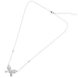 Collane Ottaviani Elegance Fiocco 501245C