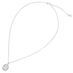 Ottaviani Elegance 501083C - orola