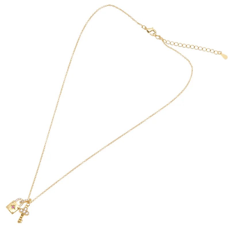 Collane Ottaviani Elegance 501246C