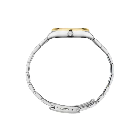 Breil Abby EW0653 - orola