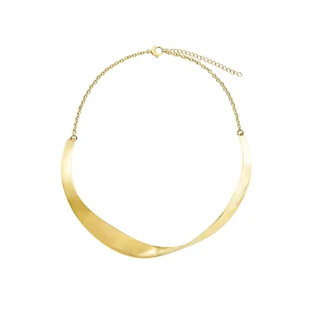 Breil Retwist TJ3458 - orola Breil Retwist TJ3458 - orola