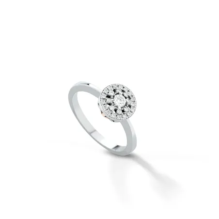 Angeli di Giannotti Luce degli Angeli LUX24 - orola