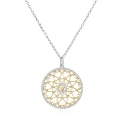 Angeli di Giannotti Microlighting GIA464 - orola