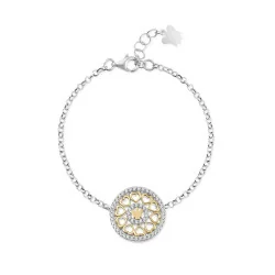 Bracciali Angeli di Giannotti Microlighting GIA465