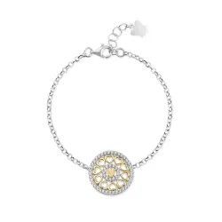 Angeli di Giannotti Microlighting GIA465 - orola