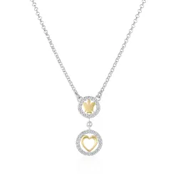 Angeli di Giannotti Microlighting GIA460 - orola