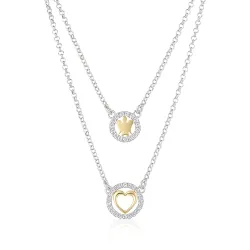 Angeli di Giannotti Microlighting GIA462 - orola