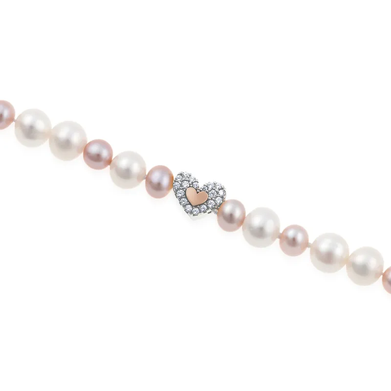 Angeli di Giannotti Light Pearl GIA476 - orola