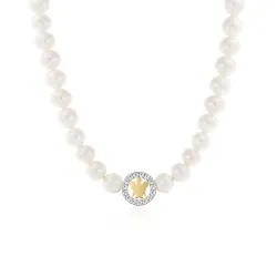 Angeli di Giannotti Light Pearl GIA473 - orola