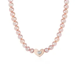 Angeli di Giannotti Light Pearl GIA477 - orola