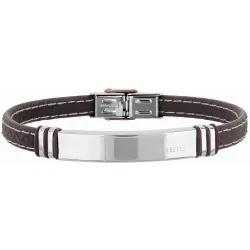 Bracciale uomo Breil Savage TJ1976 - orola