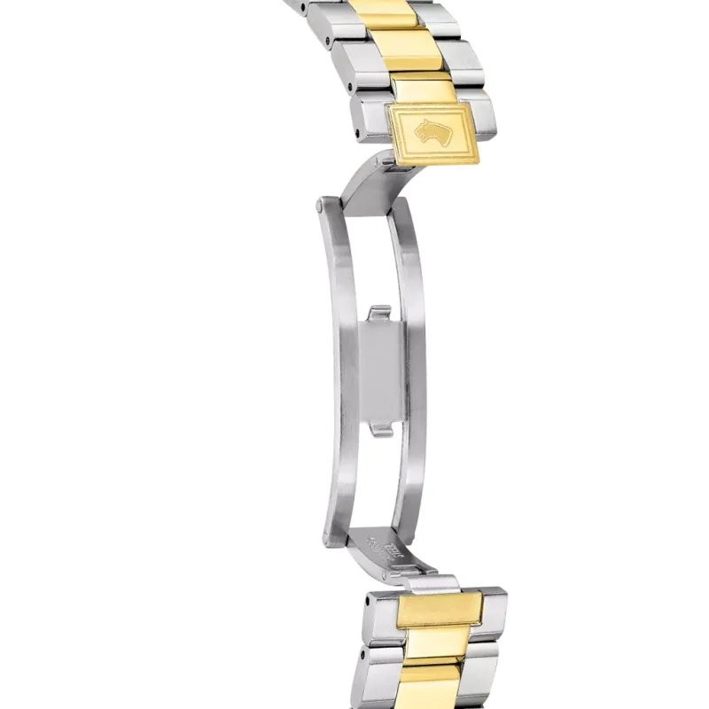 Orologi Jaguar Acamar J1043/1