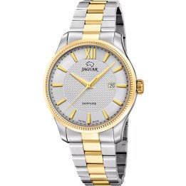 Orologi Jaguar Acamar J1043/1