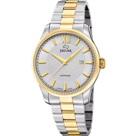 Orologi Jaguar Acamar J1043/1