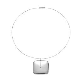 Collane Breil Reloaded Steel Blast TJ3922