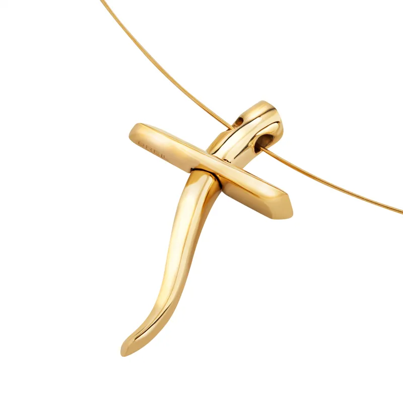 Breil Reloaded Steel Moon TJ3924 - orola