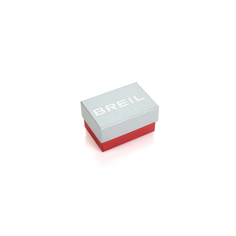 Orecchini Breil Retwist TJ3918