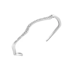 Bracciali Breil Zig Zag TJ3908