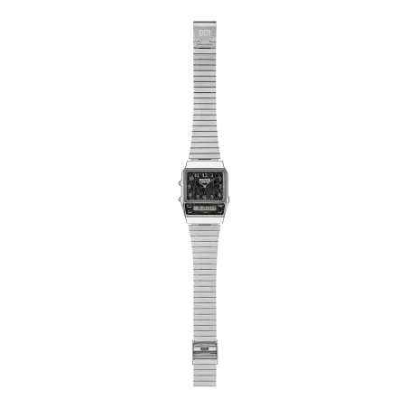 Orologi Casio Stranger Things AQ-800EST-1A