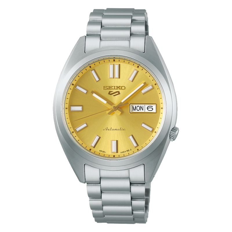 Orologi Seiko 5 Sports SNXS SRPL59K1