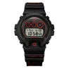 Casio G-shock Sfera Ebbasta