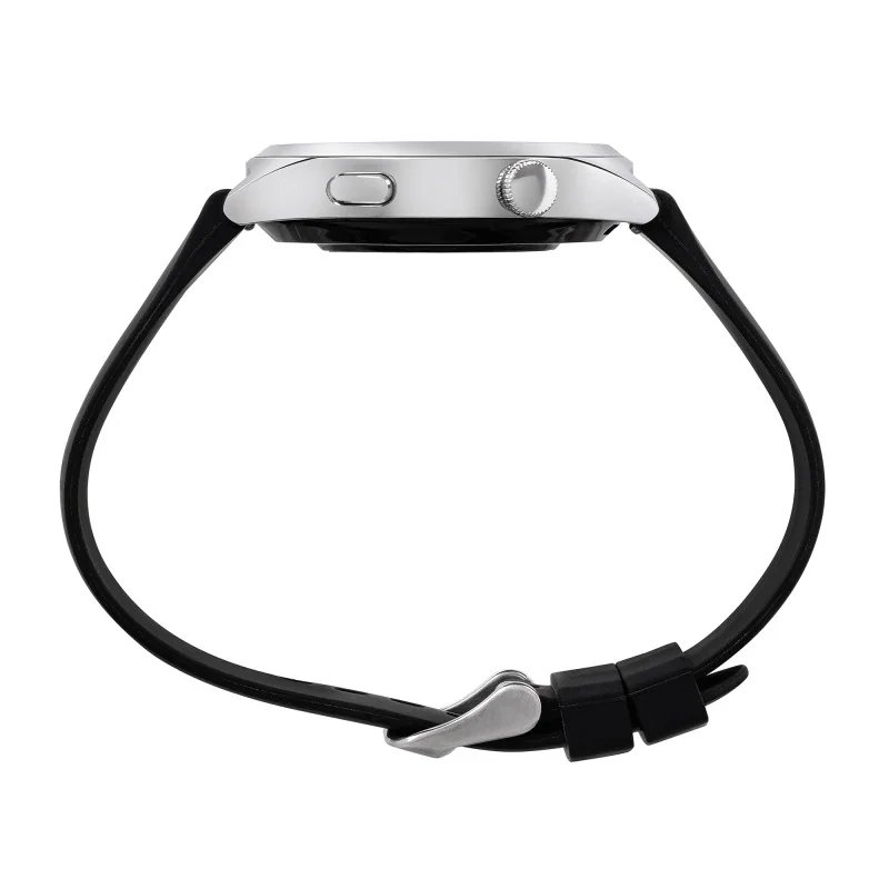 Orologi Breil BC 3.9 TW2181