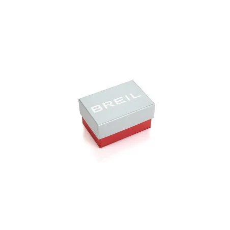 Orecchini Breil Zig Zag TJ3909