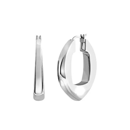 Orecchini Breil Goes Big TJ3944