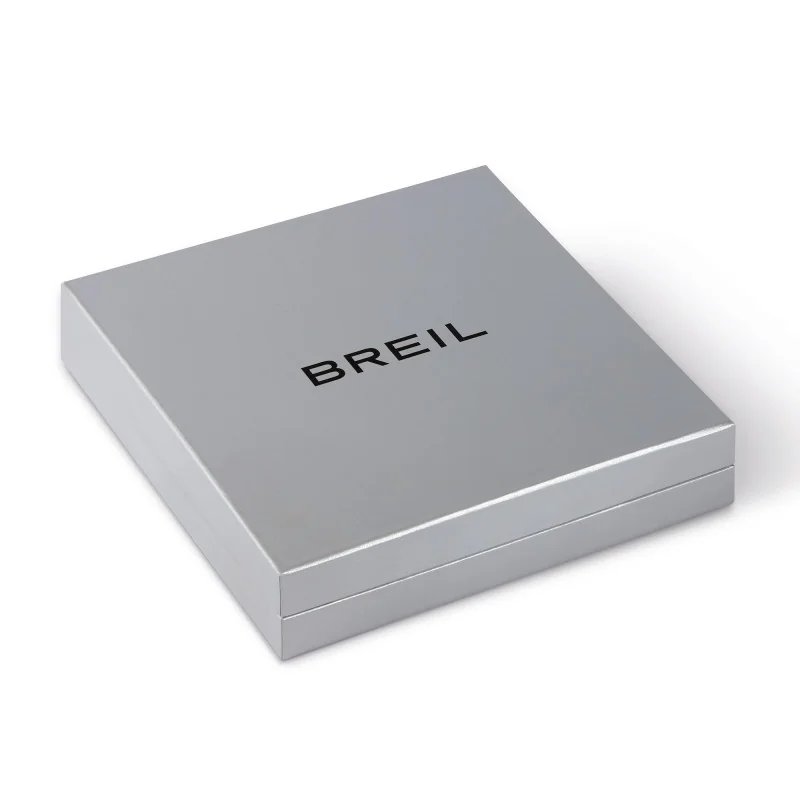 Collane Breil Stylize TJ4049