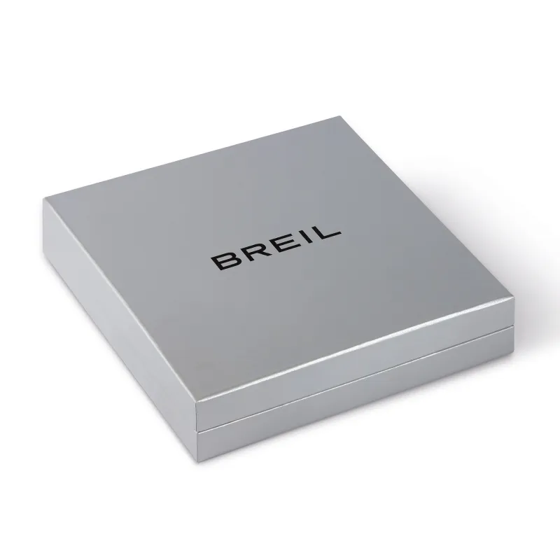 Breil Stylize TJ4049 - orola