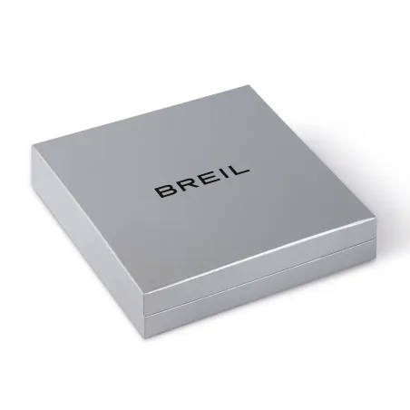 Breil Stylize TJ4049 - orola